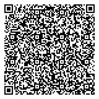 vCard 78123341568