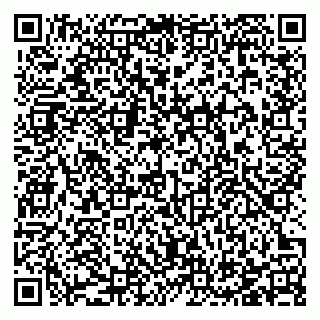 vCard 78123341570