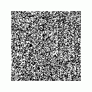 vCard 78123342222