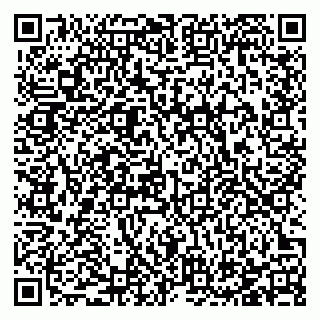 vCard 78123342763