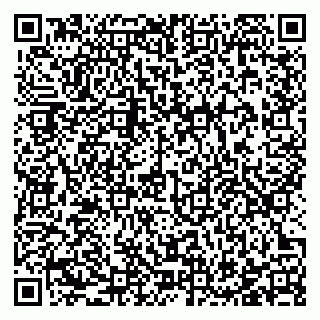 vCard 78123343800