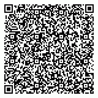 vCard 78123343839