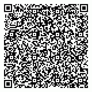 vCard 78123345437
