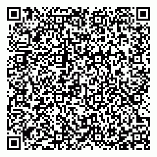 vCard 78123345460