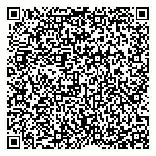 vCard 78123345483