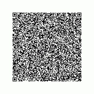 vCard 78123345573