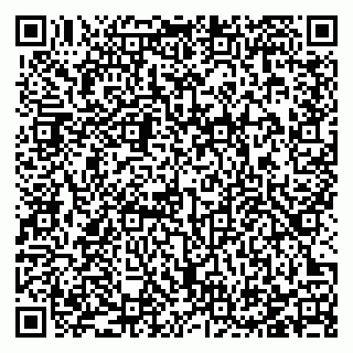 vCard 78123345590