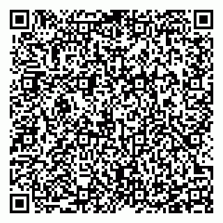 vCard 78123345591