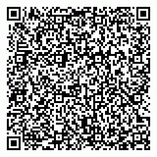vCard 78123345592