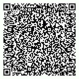 vCard 78123345593