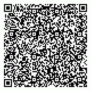 vCard 78123345594