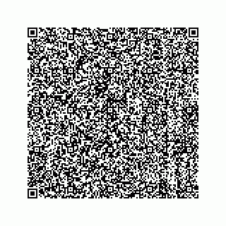 vCard 78123346701