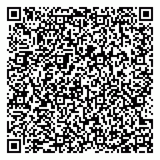 vCard 78123347049