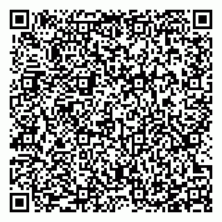 vCard 78123347050