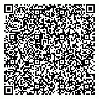 vCard 78123347052