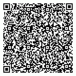 vCard 78123347053