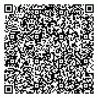 vCard 78123347054