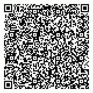 vCard 78123347055