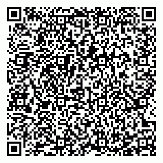 vCard 78123347056