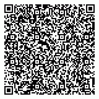 vCard 78123347057