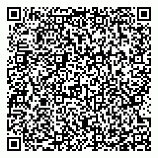vCard 78123347058