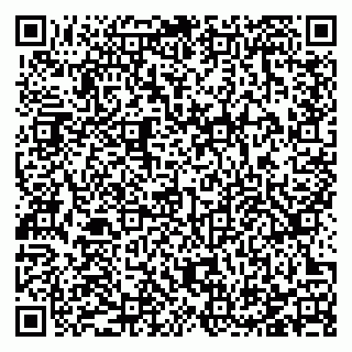 vCard 78123347059