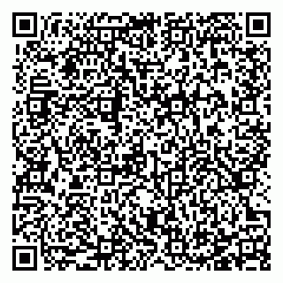 vCard 78123347060
