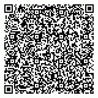 vCard 78123347061