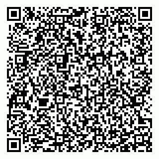 vCard 78123347062