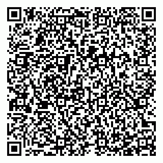 vCard 78123347063