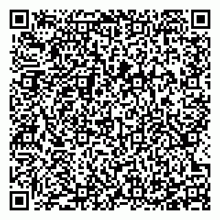 vCard 78123347064