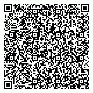vCard 78123347065