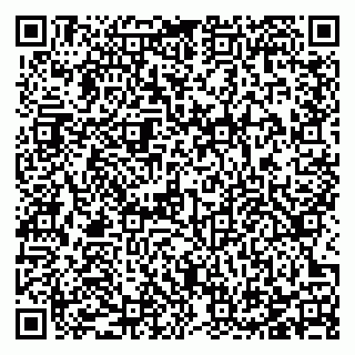 vCard 78123347066