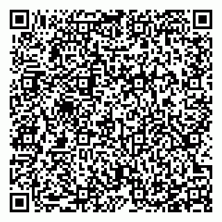 vCard 78123347067