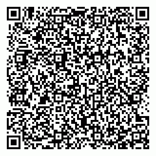vCard 78123347068