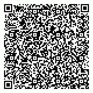 vCard 78123347069