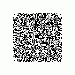 vCard 78123347070