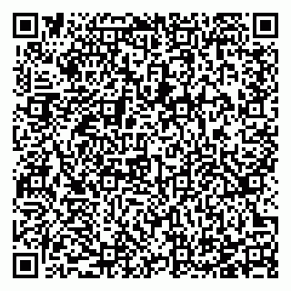 vCard 78123347071