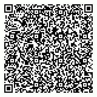 vCard 78123347072