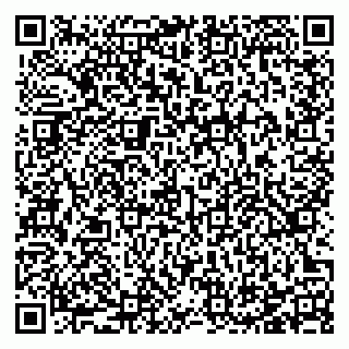 vCard 78123347073