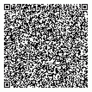 vCard 78123347074