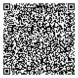 vCard 78123347075