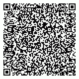 vCard 78123347076