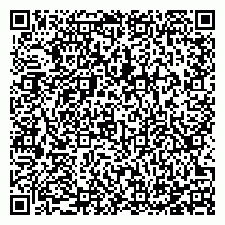 vCard 78123347077