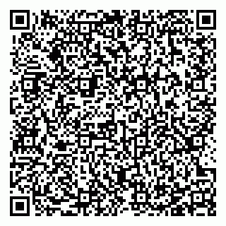 vCard 78123347078