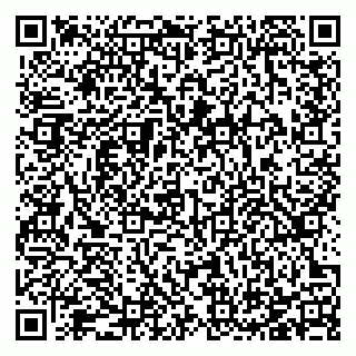 vCard 78123347079
