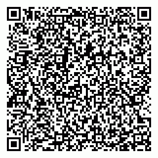 vCard 78123347080