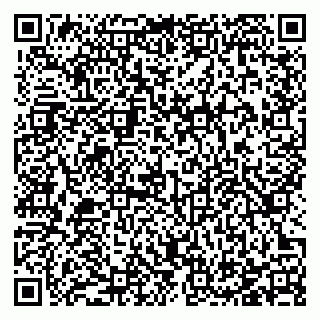 vCard 78123347082