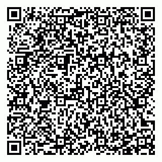 vCard 78123347083