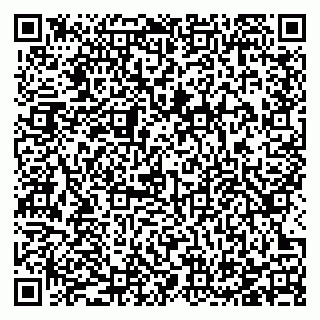 vCard 78123347084
